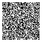 QR код "Экономка ДВ"