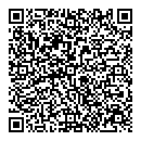 QR код "Skibikeservice"