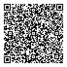 QR код "Патриот"