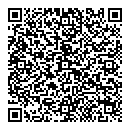 QR код "Строитель"