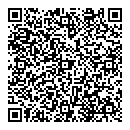 QR код "Cangaco capoeira"