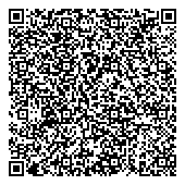 QR код "Зеленоградец"