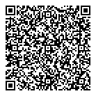 QR код "Йога"