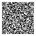 QR код "Южный"