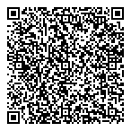 QR код "Фрегат-Аэро"