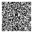 QR код "Билетур"