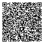 QR код "Сто дорог"