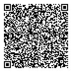 QR код "Диалог Народов"