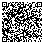 QR код "Хэппи Трэвел"