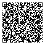 QR код "Меджик Флайт"