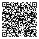 QR код "Интурист"