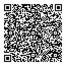 QR код "ХасанИнтур"