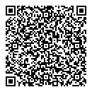 QR код "Аякс-Тур"