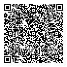 QR код "Мастер Отдыха"