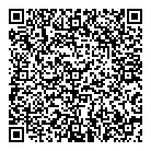 QR код "Билетур"