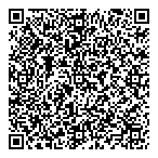 QR код "Билетур"