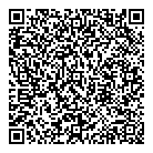 QR код "СК Метеор"