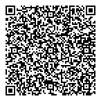 QR код "Mix dance"