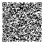 QR код "Arte"