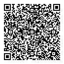 QR код "Титан"