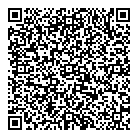 QR код "Фитнес Factor"