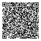 QR код "NikaMoto"