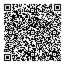 QR код "Икар"