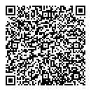 QR код "Чемпион"