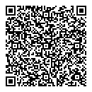 QR код "Олимпиец"