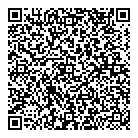 QR код "Nike"