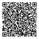 QR код "Columbia"
