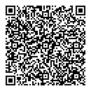 QR код "Спартак"