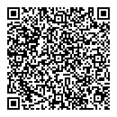 QR код "Stayer"