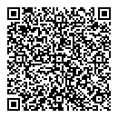 QR код "В теме"
