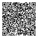 QR код "Sport Life"