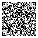 QR код "In motion"