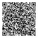 QR код "Лидер"