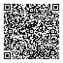 QR код "Рыбачок"