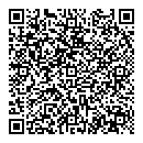 QR код "Икар"