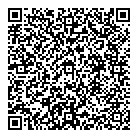 QR код "Волна"