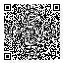 QR код "Тритон"