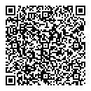 QR код "Рыболов"