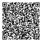 QR код "1000 мелочей"