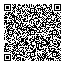 QR код "Турист"
