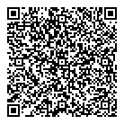 QR код "Охотник 2"
