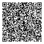 QR код "Приморье"