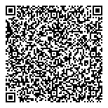 QR код "ALEX fitness"