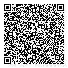 QR код "Чемодан"