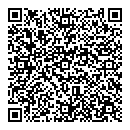 QR код "Аллегро"