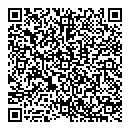 QR код "Лайнер"